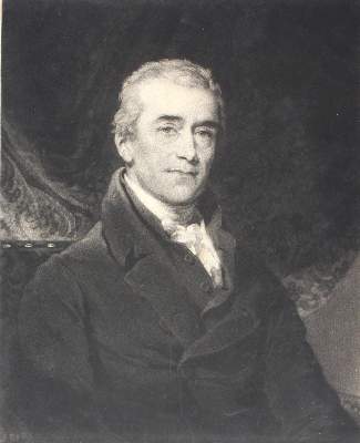 Bild Nr.1: 123-3874 Reynolds, Samuel William d.Ä.: (Künstlergraphik, Portrait)