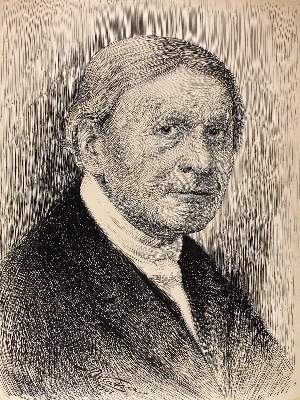 Bild Nr.3: 123-3880 Wintzer, Richard: (Künstlergraphik, Portrait)