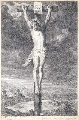 Bild Nr.1: 123-3949 Rubens, Peter Paul: (Künstlergraphik)