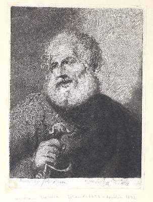 Bild Nr.2: 123-3960 Ryland, William Wynne: (Künstlergraphik)