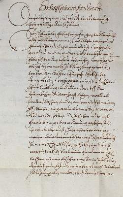Bild Nr.1868: 123-3962 Sadeler, Johannes I.: (Künstlergraphik)