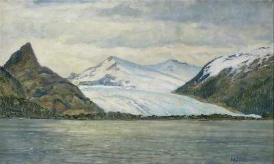 Bild Nr.1: 123-3993 Schloemann, Eduard: (Künstlergraphik)