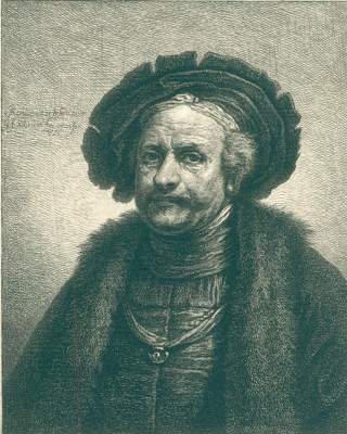 Bild Nr.1: 123-3999 Schmidt, Georg Friedrich: (Künstlergraphik)