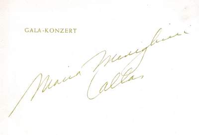 Bild Nr.1: 123-403 Sammlung: (Film - Theater - Tanz, Stuttgart)