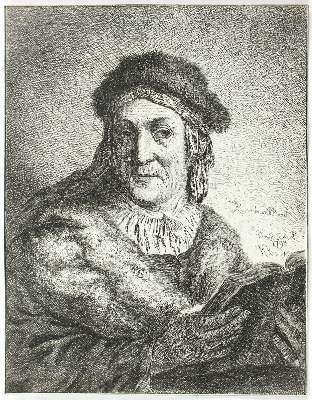 Bild Nr.1: 123-4162 Weiss, Bartholomäus Ignaz: (Künstlergraphik)