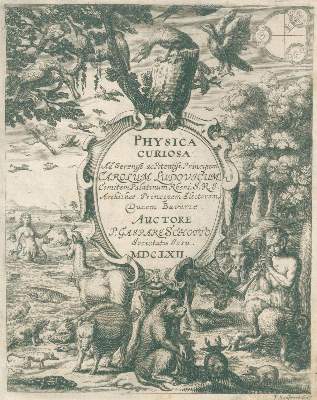 Bild Nr.2: 123-417 Schott,P.G.: (Grenzwissenschaften und Okkultismus)
