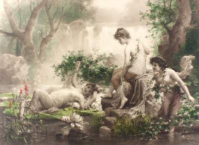 Bild Nr.1: 123-4188 Zatzka, Hans: (Künstlergraphik)