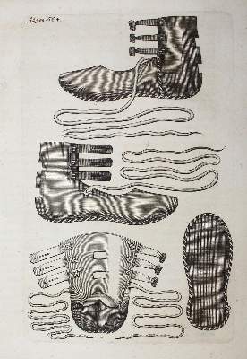 Bild Nr.2: 123-429 Wagenseil,J.Ch.: (Judaica)