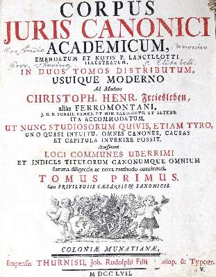 Bild Nr.1: 123-435 Freiesleben,C.H. (Hrsg.).: (Juridica und Kriminologie)