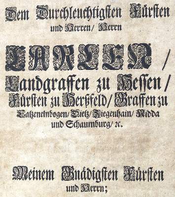 Bild Nr.1: 123-439 (Klaute,J.B. Hrsg.).: (Juridica und Kriminologie)