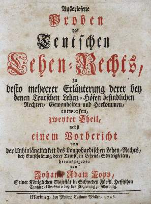 Bild Nr.1: 123-443 Kopp,J.A.: (Juridica und Kriminologie)