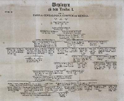 Bild Nr.2: 123-443 Kopp,J.A.: (Juridica und Kriminologie)