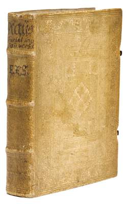 Bild Nr.2: 123-446 Pegius,M.: (Juridica und Kriminologie)