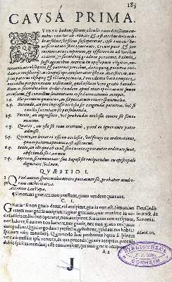 Bild Nr.1: 123-451 Zallwein,G.: (Juridica und Kriminologie)