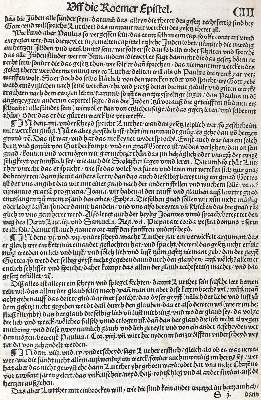 Bild Nr.20: 123-46 Biblia germanica.: (Bibeln)
