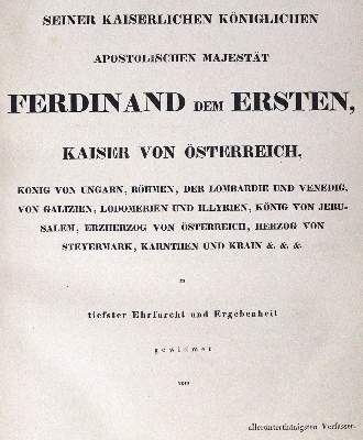 Bild Nr.1: 123-466 Konvolut.: (Varia)