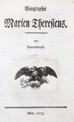Bild Nr.41: 123-468 Konvolut: (Varia)
