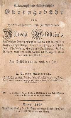 Bild Nr.31: 123-469 Konvolut: (Varia)