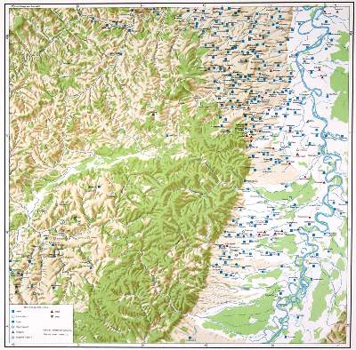 Bild Nr.1: 123-472 Konvolut: (Varia)