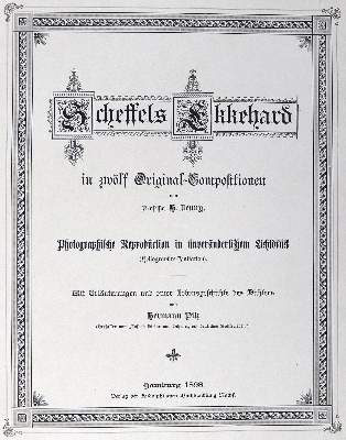 Bild Nr.1: 123-473 Konvolut: (Varia)