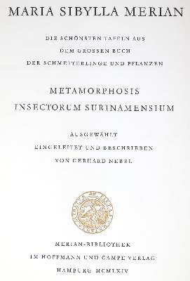 Bild Nr.1: 123-475 Konvolut: (Varia)