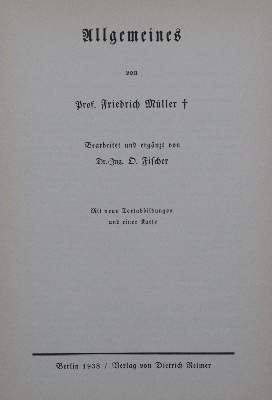 Bild Nr.41: 123-476 Konvolut: (Varia)