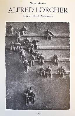 Bild Nr.1: 123-477 Konvolut: (Varia)