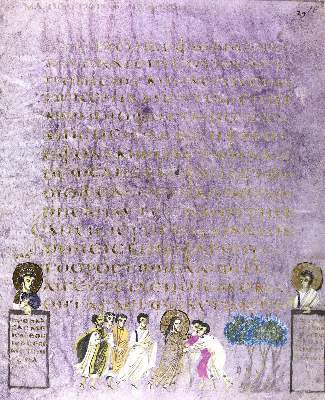 Bild Nr.2: 123-478 Konvolut: (Varia)