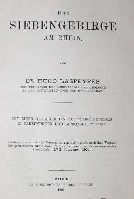 Bild Nr.2: 123-482 Konvolut: (Varia)