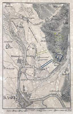 Bild Nr.1: 123-487 Schreiber,G.: (Militaria, Baden)