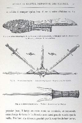 Bild Nr.1: 123-488 Bellange,H.: (Militaria)