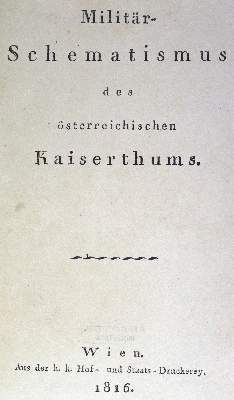 Bild Nr.1: 123-512 Österreich.: (Militaria)