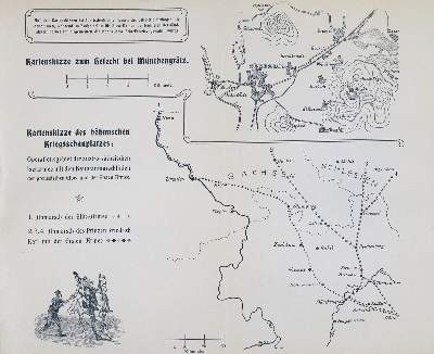 Bild Nr.1: 123-513 Regensberg,F.: (Militaria)