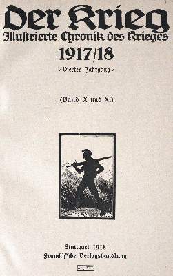 Bild Nr.1: 123-516 Sammlung: (Militaria)