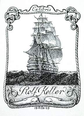 Bild Nr.2: 123-517 Scharnhorst,G.v.: (Militaria)
