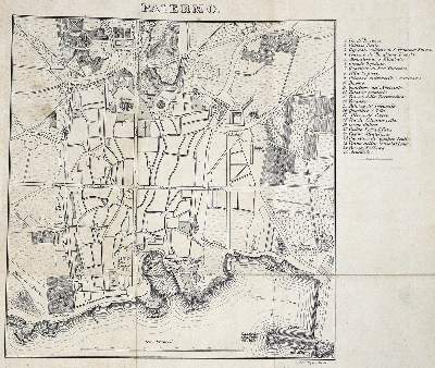 Bild Nr.1: 123-518 Steiger,R.v.: (Militaria, Schweiz)