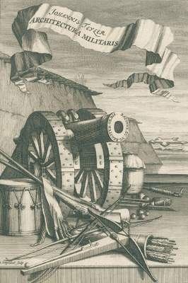 Bild Nr.1: 123-519 Teyler,J.: (Militaria)