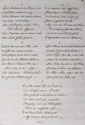 Bild Nr.1: 123-526 Aria.: (Musik)