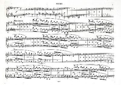 Bild Nr.2: 123-527 Chopin,F.: (Musik)