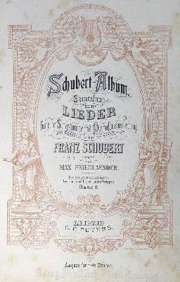 Bild Nr.1: 123-529 Erk,L.: (Musik)