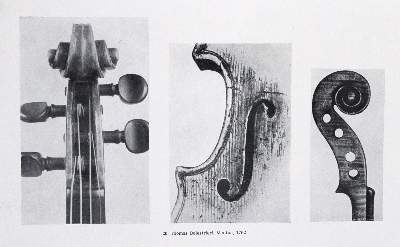 Bild Nr.1: 123-535 Jalovec,K.: (Musik)