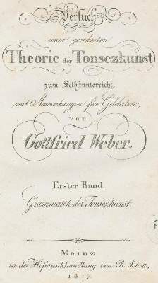Bild Nr.21: 123-548 Viotti,J.B.: (Musik)