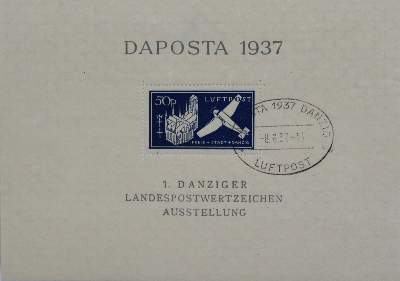 Bild Nr.16: 123-553 Briefmarken (Philatelie)