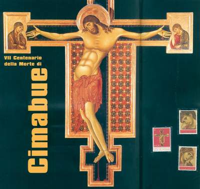 Bild Nr.1: 123-558 Sehr große Sammlung: (Philatelie)