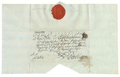 Bild Nr.2: 123-559 Vorphilatelie.: (Philatelie)
