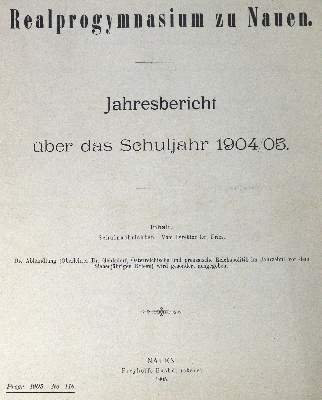Bild Nr.1: 123-575 Ostdeutschland.: (Studentika und Hochschulen)