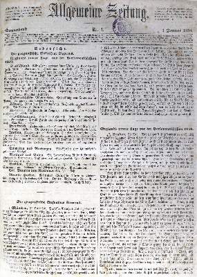 Bild Nr.1: 123-578 Sammlung: (Zeitschriften und Zeitungen)