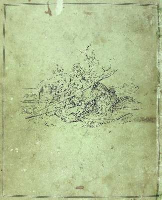 Bild Nr.7: 123-579 Hammer,G.: (Jagd)