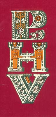 Bild Nr.3: 123-584 Speisekarten.: (Küche und Haushalt, Gaststätten-Hotellerie)