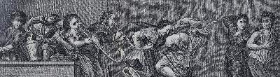 Bild Nr.1: 123-596 Liebenau,T.v.: (Küche und Haushalt, Haushalt, Schweiz)